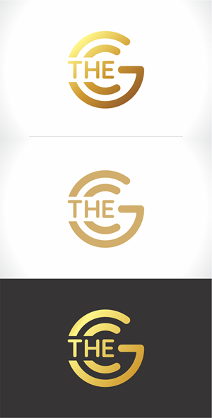 Design de Logo par InfinityDnP pour ce projet | Design : #31555194