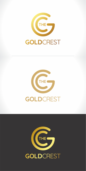 Design de Logo par InfinityDnP pour ce projet | Design : #31555195