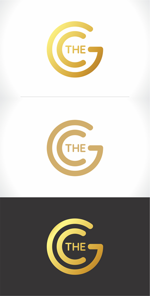 Design de Logo par InfinityDnP pour ce projet | Design : #31555312