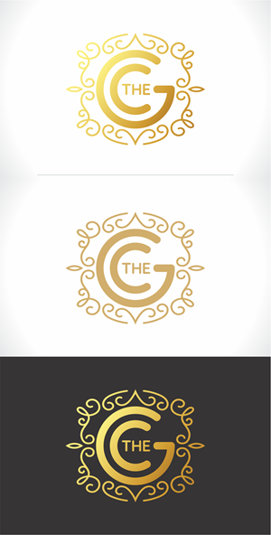 Design de Logo par InfinityDnP pour ce projet | Design : #31555429