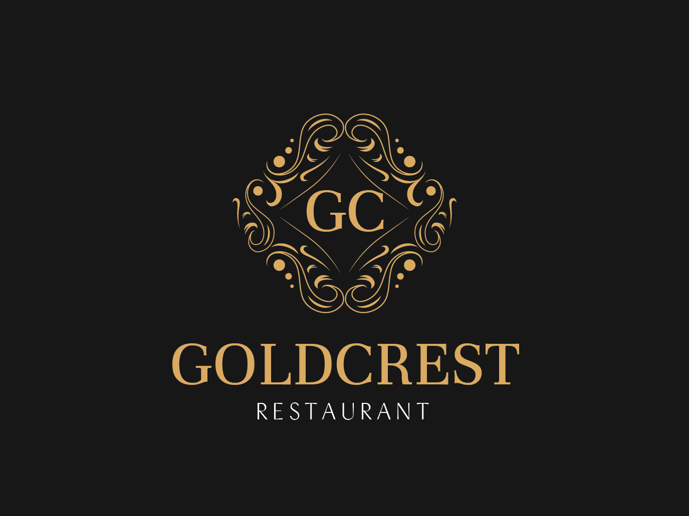 Design de Logo par dhamkith pour ce projet | Design #31527961