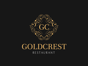 Design de Logo par dhamkith pour ce projet | Design : #31527961