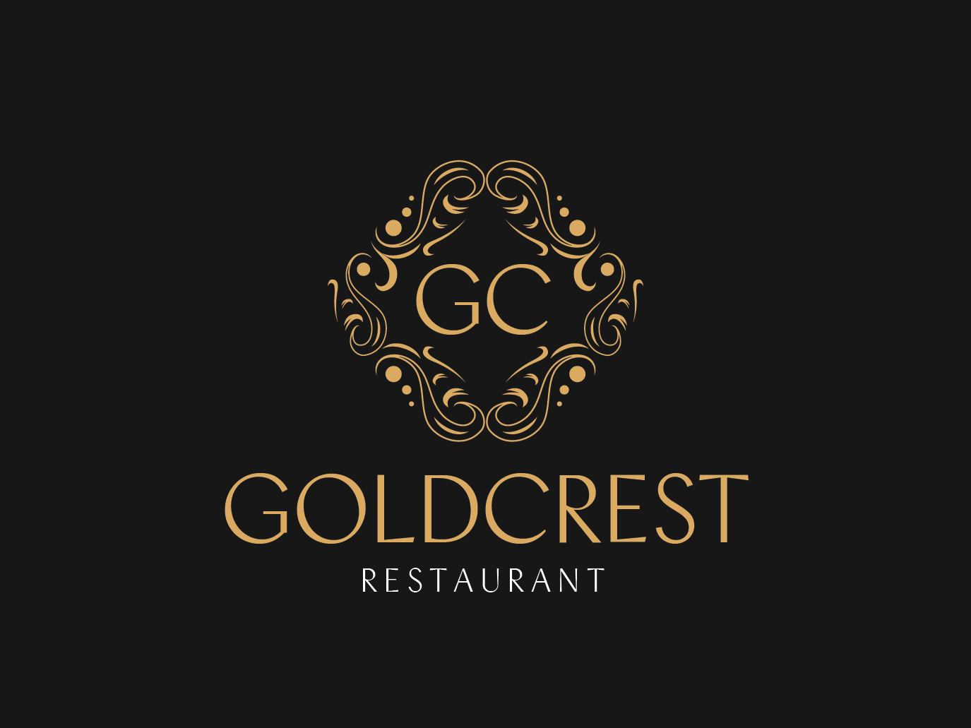 Design de Logo par dhamkith pour ce projet | Design #31527962