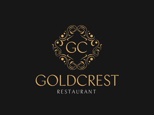 Design de Logo par dhamkith pour ce projet | Design : #31527962