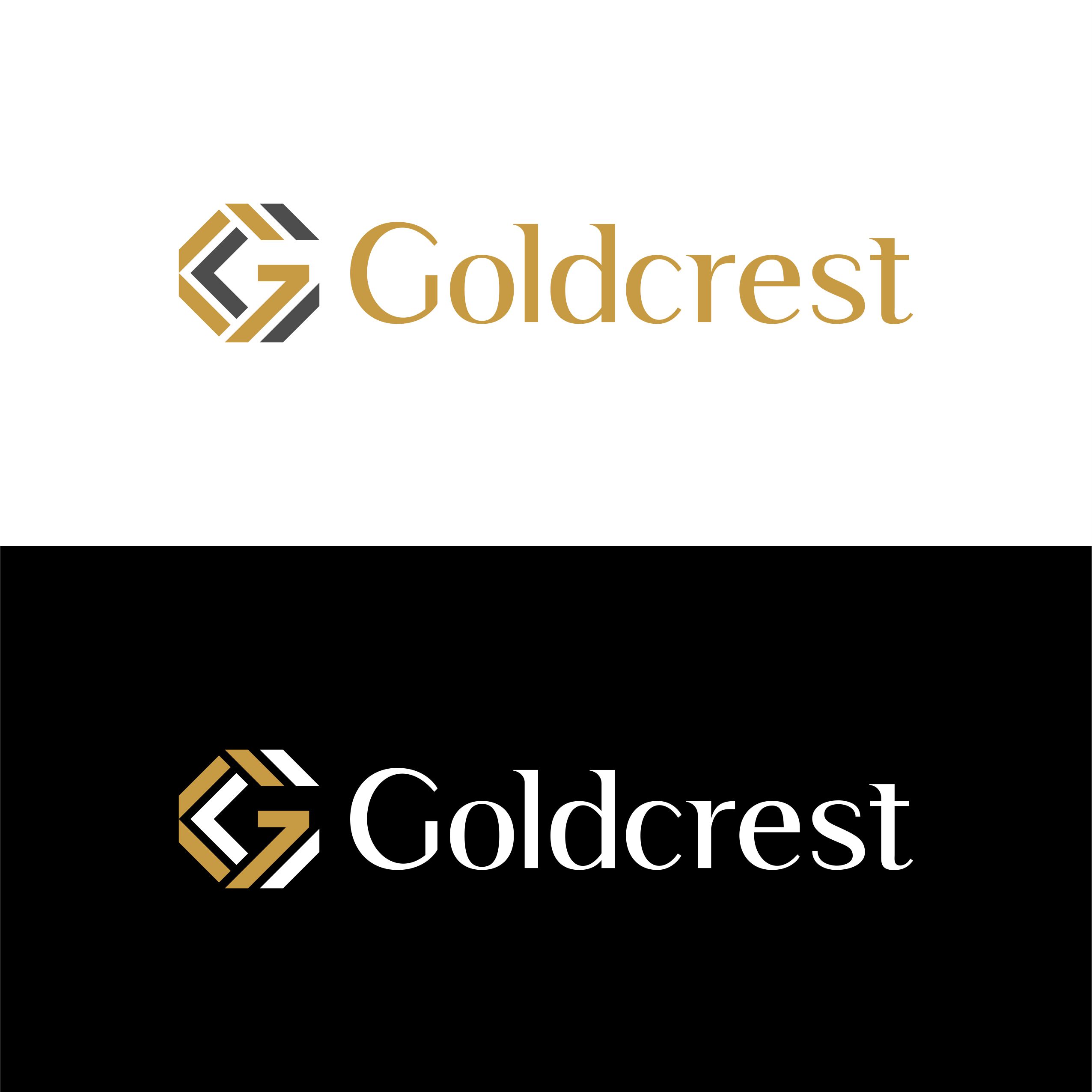 Logo Design by elfaeyza for this project | Design #31548878