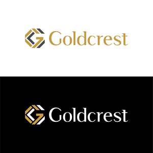 Logo Design by elfaeyza