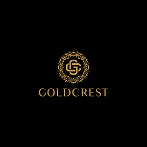 Logo Design by elfaeyza for this project | Design: #31548895