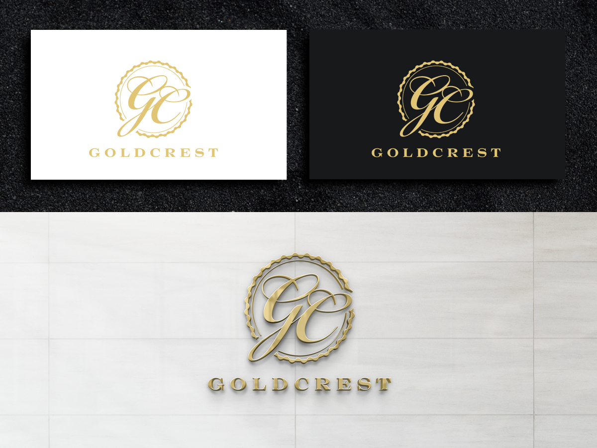Logo Design by ArtSamurai for this project | Design #31515724