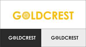 Design de Logo par Mikka pour ce projet | Design : #31514769