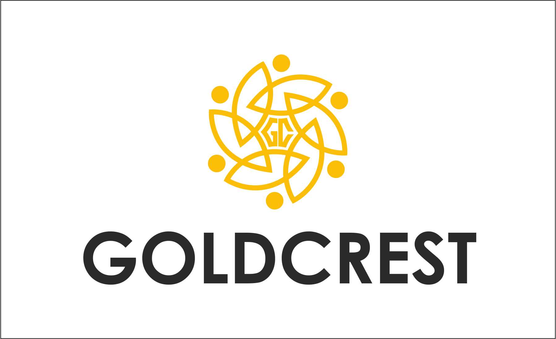 Design de Logo par Mikka pour ce projet | Design #31514775