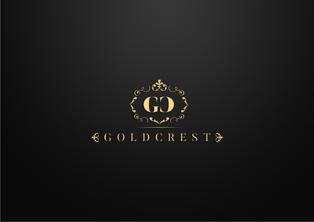 Logo Design by Amduat Design for this project | Design #31513137