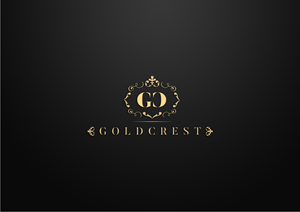 Logo Design by Amduat Design for this project | Design: #31513137