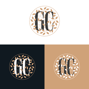 Logo Design by orphee