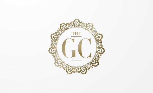 Logo Design by JRM Designs for this project | Design #31524473