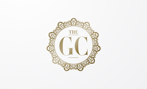 Design de Logo par JRM Designs pour ce projet | Design : #31524497