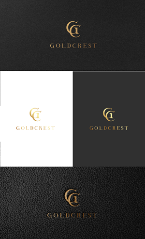 Logo Design by GLDesigns for this project | Design: #31506959