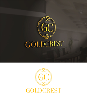Logo-Design von Impressive Sol für dieses Projekt | Design #31511177