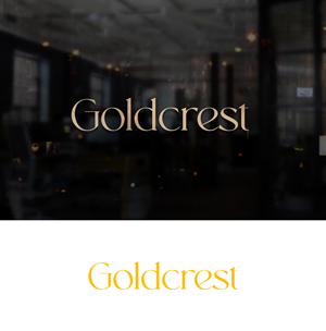Logo Design by Impressive Solutions for this project | Design: #31511178