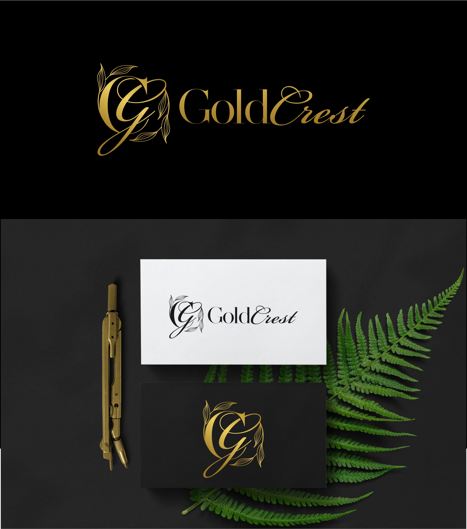 Logo Design by debdesign for this project | Design #31511455