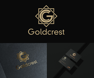 Logo Design by RKDesign29 for this project | Design: #31519257