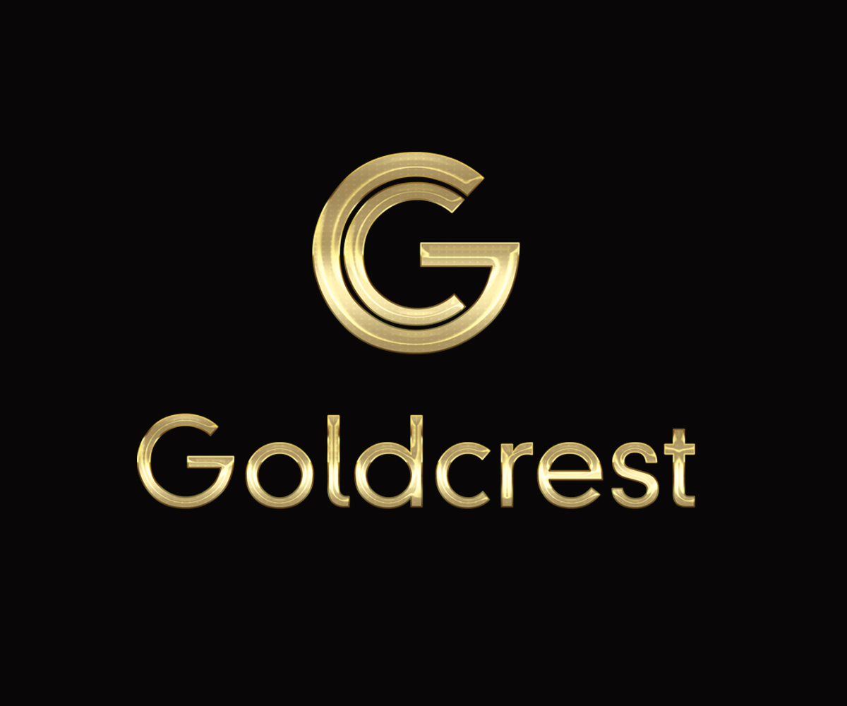 Logo Design by RKDesign29 for this project | Design #31524685