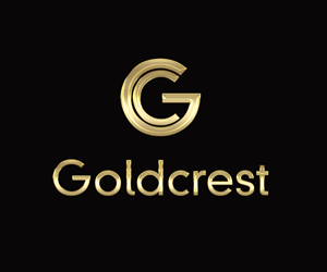 Logo Design by RKDesign29 for this project | Design: #31524685