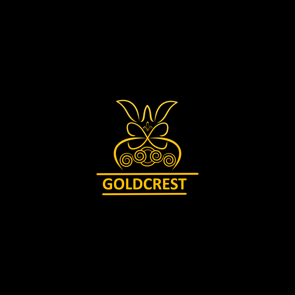 Logo Design by alitjuara for this project | Design #31522674