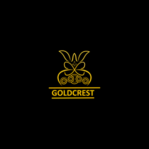 Logo-Design von alitjuara für dieses Projekt | Design #31522674