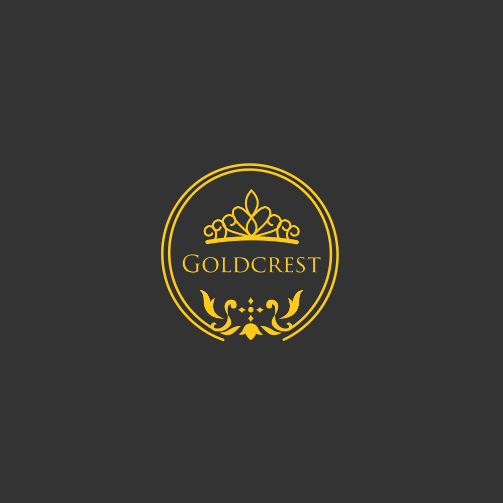 Design de Logo par alitjuara pour ce projet | Design #31522675