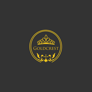 Design de Logo par alitjuara pour ce projet | Design : #31522675