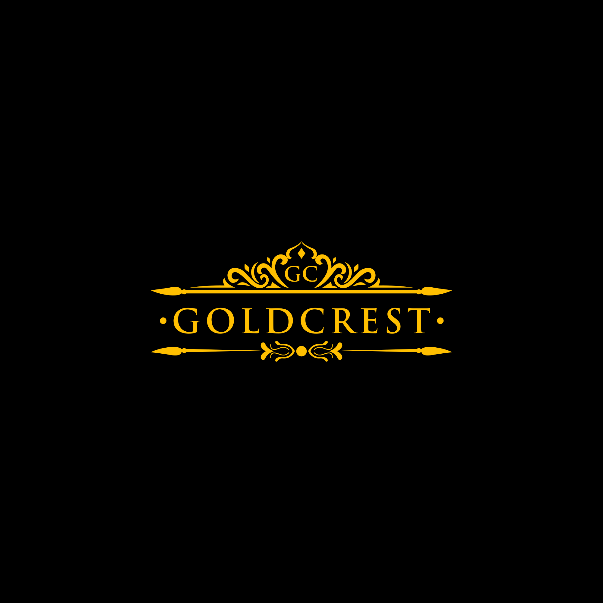 Design de Logo par alitjuara pour ce projet | Design #31522689