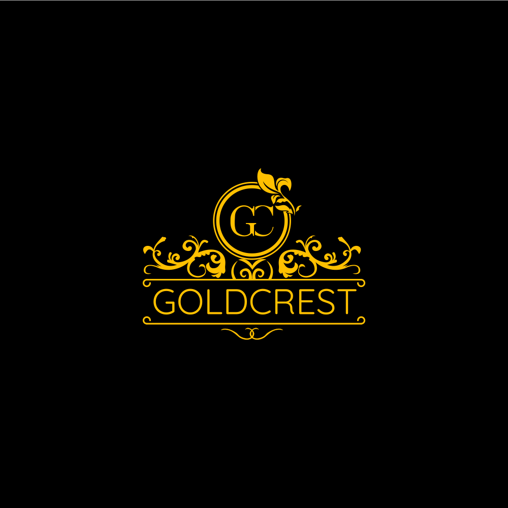 Design de Logo par alitjuara pour ce projet | Design #31522690