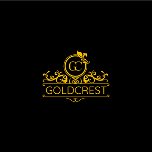 Design de Logo par alitjuara pour ce projet | Design : #31522690