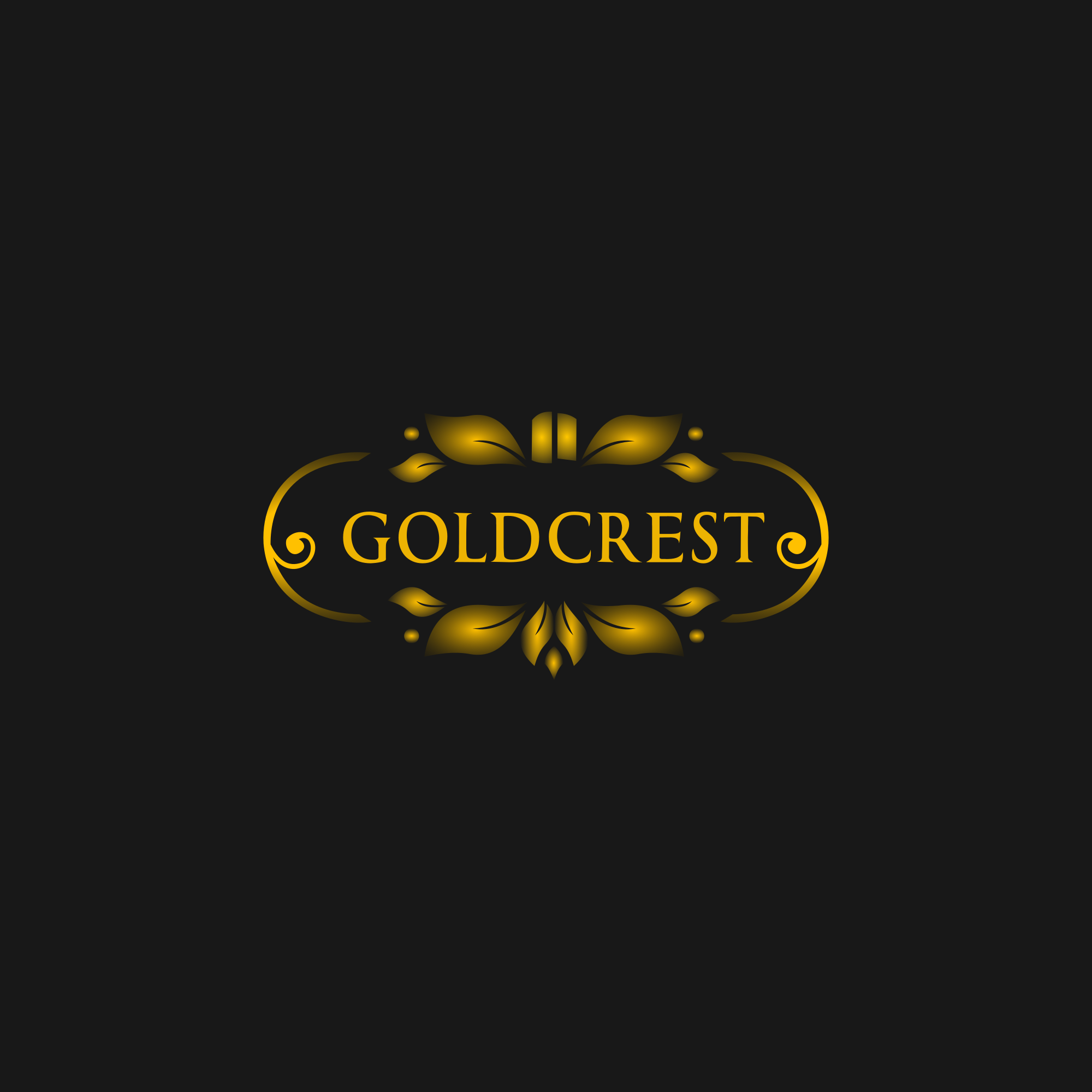 Design de Logo par alitjuara pour ce projet | Design #31522692