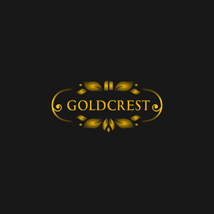 Design de Logo par alitjuara pour ce projet | Design : #31522692