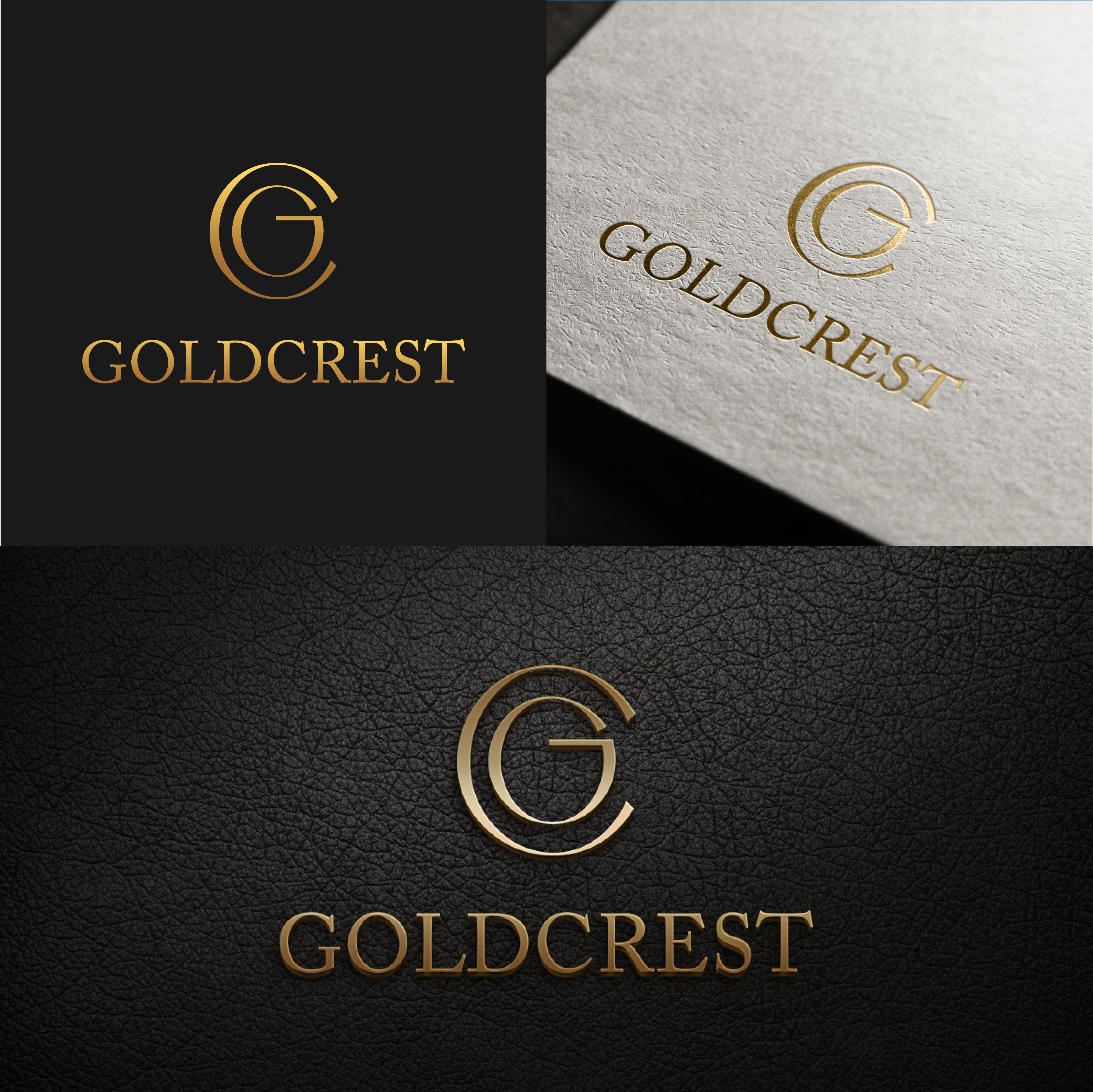 Design de Logo par The Lion Studios pour ce projet | Design #31509789