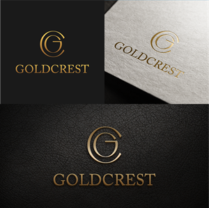 Design de Logo par The Lion Studios pour ce projet | Design : #31509789