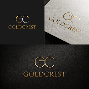 Design de Logo par The Lion Studios pour ce projet | Design : #31509978