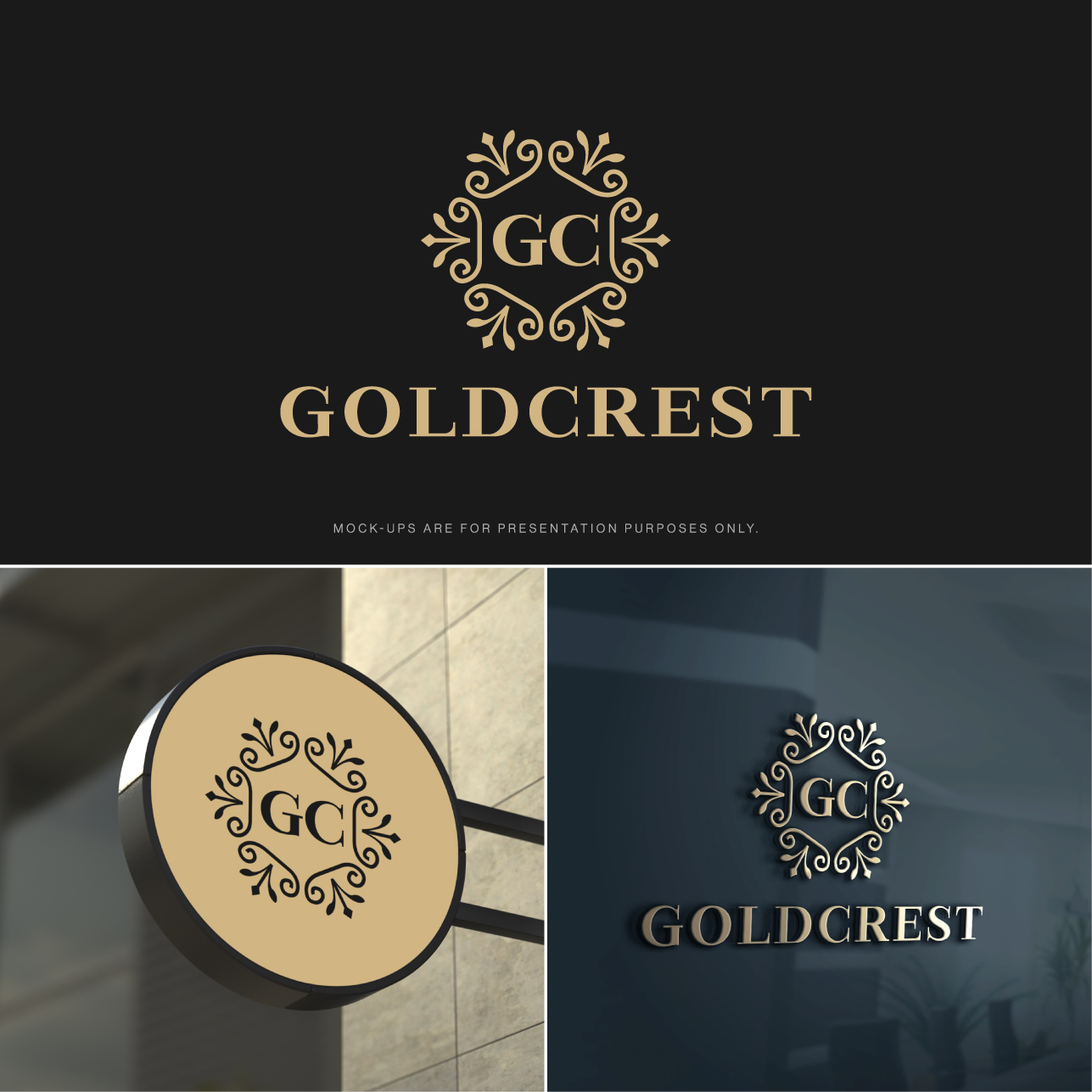 Design de Logo par The Lion Studios pour ce projet | Design #31511313