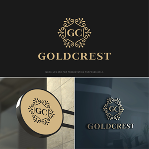 Design de Logo par The Lion Studios pour ce projet | Design : #31511313