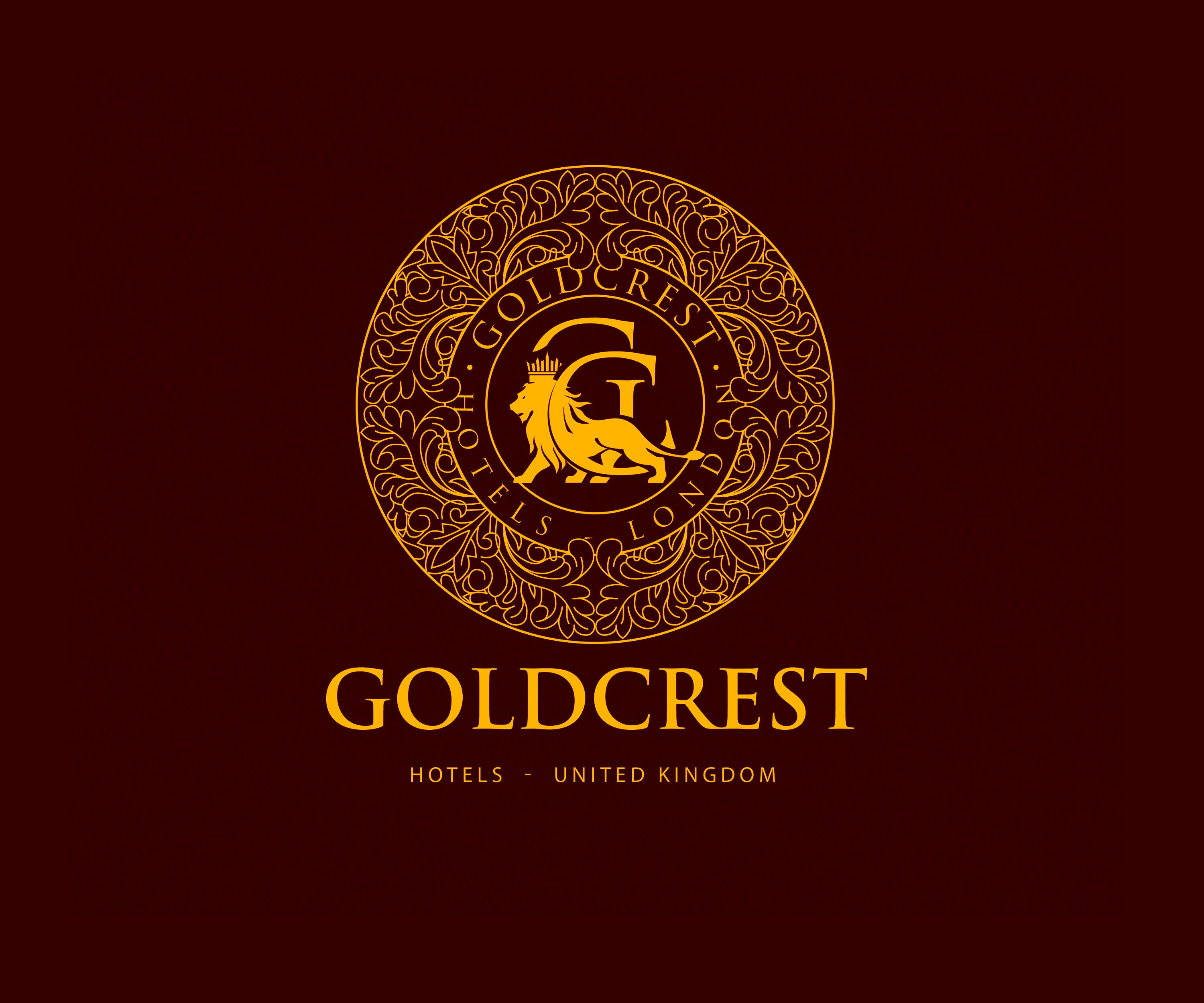 Design de Logo par Gayan pour ce projet | Design #31508279