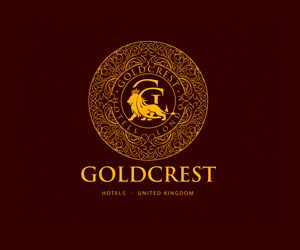 Design de Logo par Gayan pour ce projet | Design : #31508279