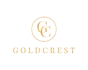 Logo Design by Atec for this project | Design: #31510618