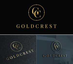 Logo Design by Atec for this project | Design: #31510619