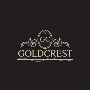 Logo Design by fly  design for this project | Design: #31510911
