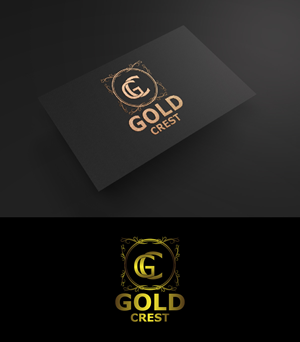 Logo Design by fly  design for this project | Design: #31510913