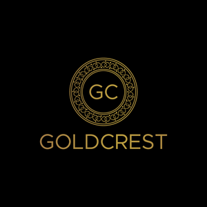 Logo Design by fly  design for this project | Design: #31510914