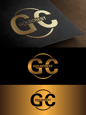 Logo Design by fly  design for this project | Design: #31510915