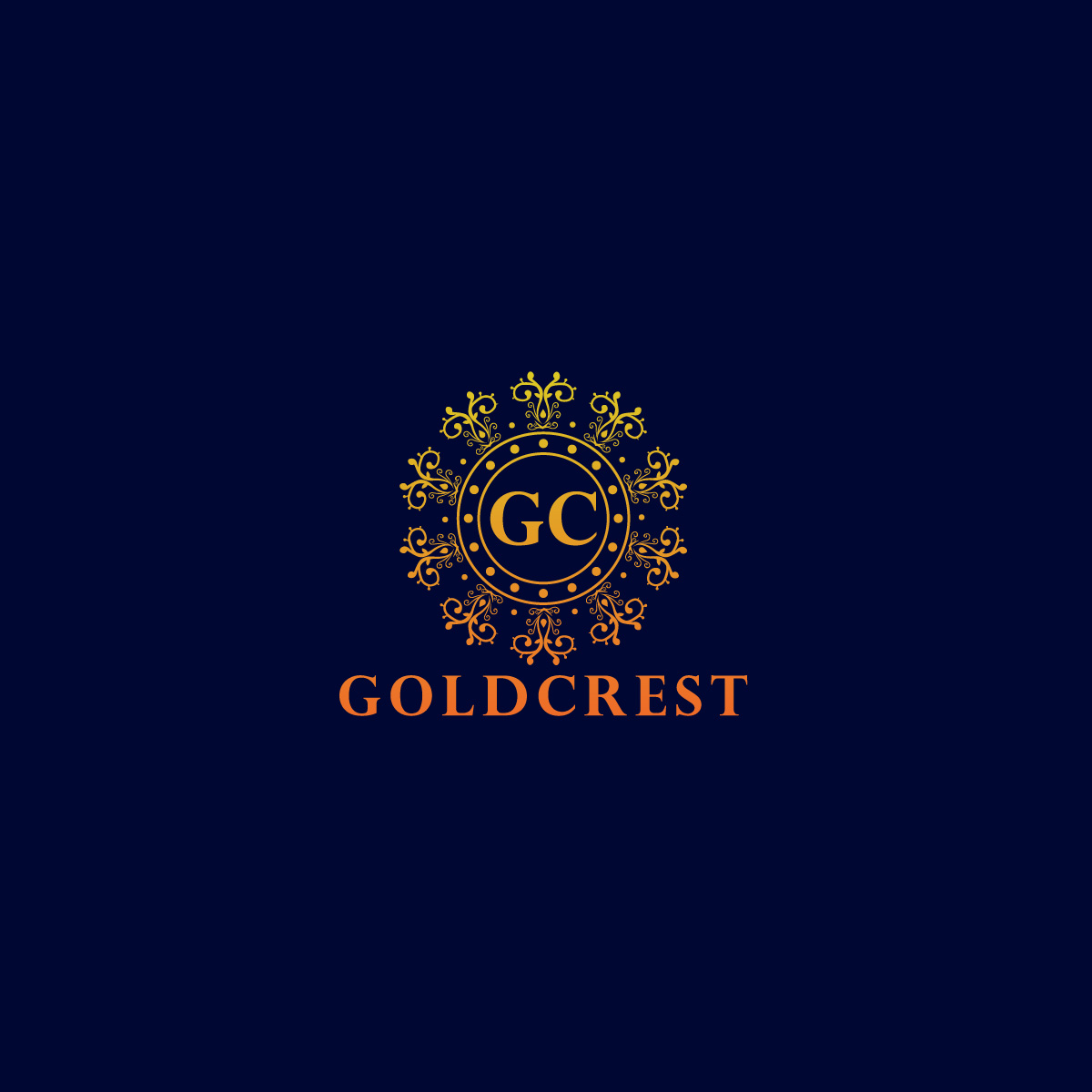 Logo Design by fly  design for this project | Design #31511019