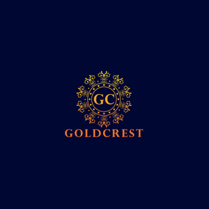 Logo Design by fly  design for this project | Design: #31511019